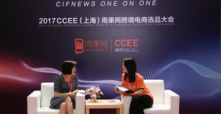 “环保”、“个性”两手抓，她靠这个防潮除湿产品年销2千万