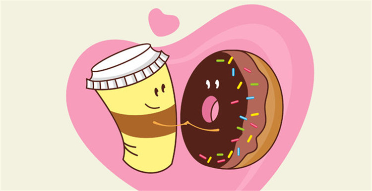 《美女与野兽》周边大火！中国动漫周边何时能真正走出国门？