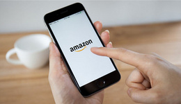 Amazon Exclusives（独家销售计划）申请流程、条件、费用详解