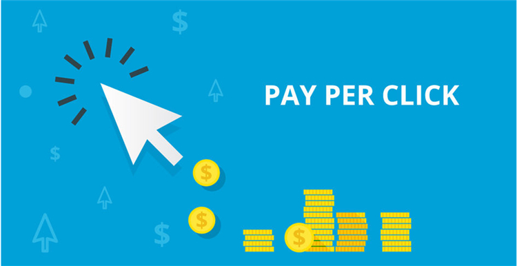 如何查看、解读一份亚马逊站内PPC广告数据报表