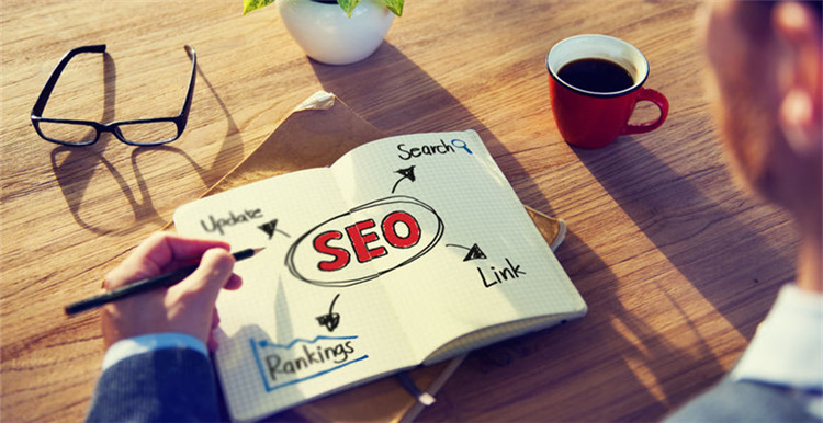 解密优化Pinterest SEO的九个黄金法则