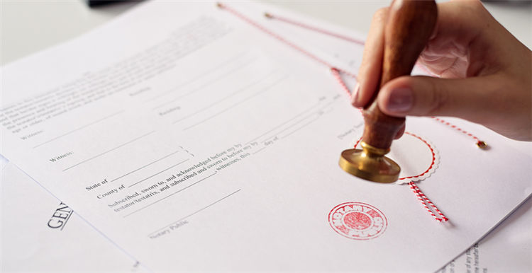 一波三折！亚马逊北美站指尖陀螺售卖新需“NRTL安全认证”