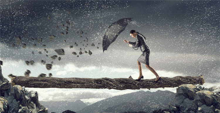 盘点：被亚马逊逼上“绝路”的5家企业