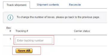 FBA发货之后就坐等出单？还有这些大事儿要做！