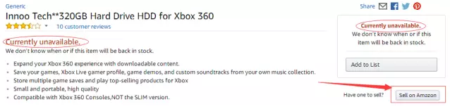 FBA发货之后就坐等出单？还有这些大事儿要做！