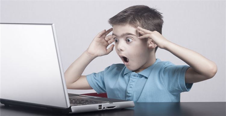 危险指数过高？指尖陀螺、平衡车被列入夏季危险玩具清单