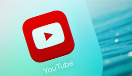 YouTube视频营销8大策略