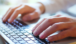 Wish tags技巧丨Wish爆款产品tags标签的写作套路