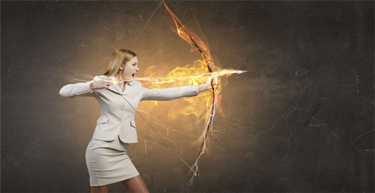 短暂禁令后，TradeMe允许卖家继续销售牙签弩