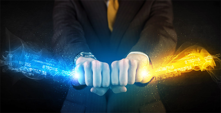 如何运用数据分析撬动市场上的热销产品