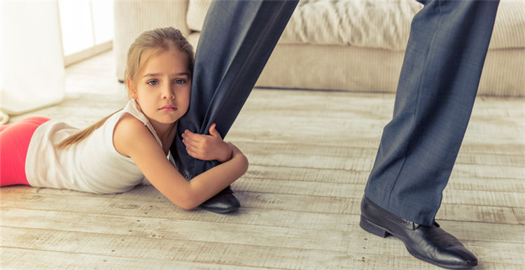 欧盟对谷歌开出史上“最贵罚单”24.2亿欧元， 谷歌要上诉