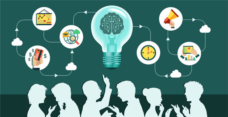 加场！VC商学院综合技能培训班之“Wish平台运营一课通”深圳启动开课