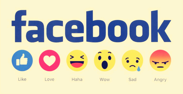 里程碑！Facebook拥有19.4亿活跃用户