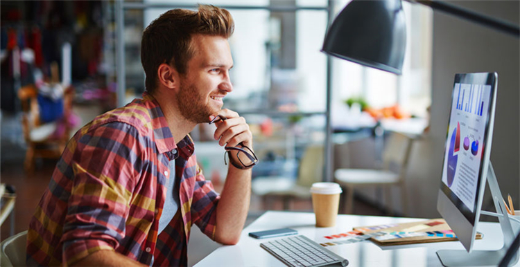 你肯定不知道，速卖通搜索界面还有这些功能…