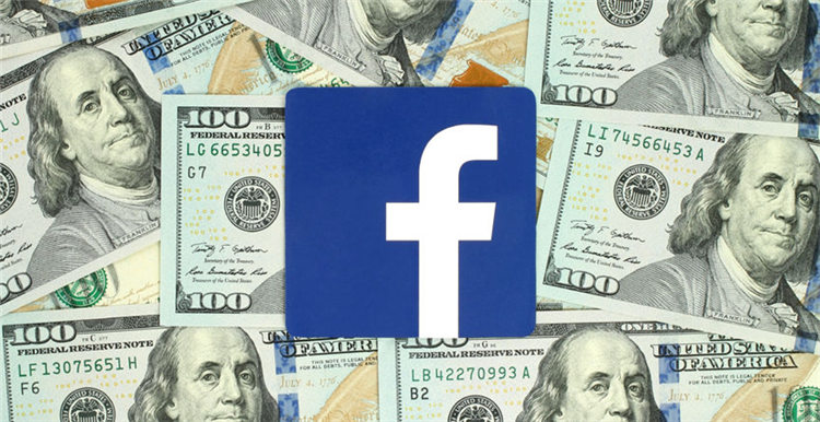 如何做出成功的Facebook广告，获得更多收益？