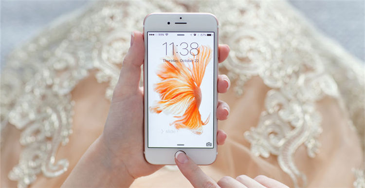 iPhone 10周年，eBay每秒卖出一部iPhone