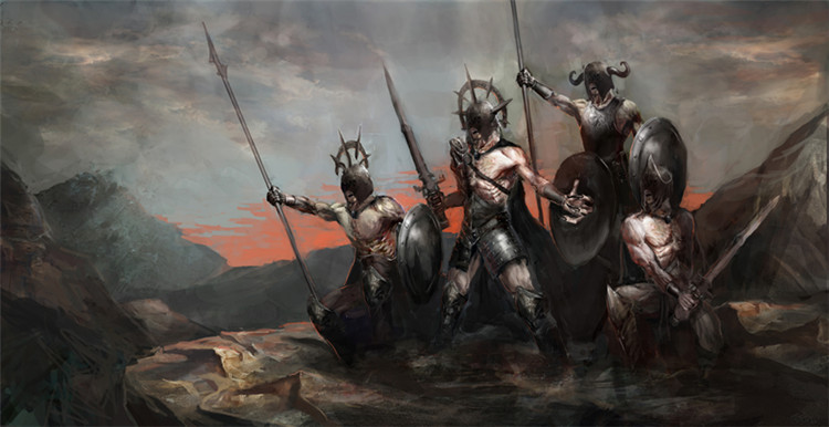 进军日本市场，亚马逊日本站Top3大卖给了一套实战兵法