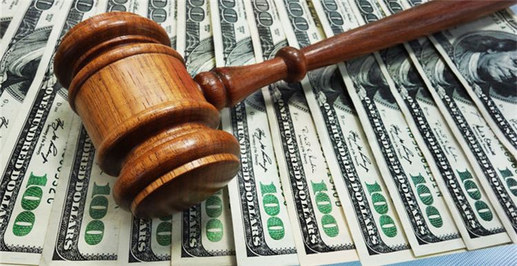 香奈儿起诉三十多位亚马逊卖家侵权，获赔300万美元