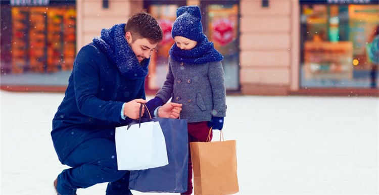 警惕！卖家需注意的年终销售三大潜在威胁