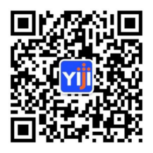 漏看哭晕！亚马逊收款服务，还有这层安全防护？