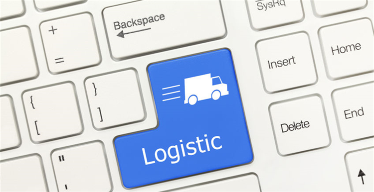 【Shopee新手开店】Shopee新加坡、马来西亚跨境物流指导手册