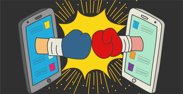 ​阿里平台治理部：天猫国际并无Betta旗舰店，商标权之争将由大众评审解决