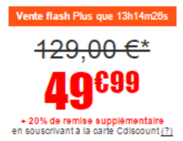 Cdiscount平台如何创建产品？手动上传单/多属性产品步骤