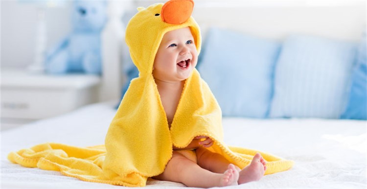 智能婴儿监视器市场潜力大，Cocoon Cam融资400万美元