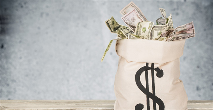 解读跨境上市公司丨跨境通系列①：公司成长与股东财富