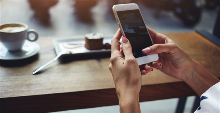 如何把视频营销的成效最大化？这些事你不得不知