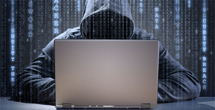 勒索病毒干扰全球航运，美国网上零售商物流或将延误