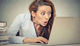 跨境出口電商一周猛料：eBay推價(jià)格匹配保證，11street齋月及開(kāi)齋節(jié)銷(xiāo)售額或?qū)⒃鲩L(zhǎng)50