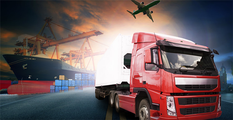 亚太地区电商物流哪家强？这里有一张TOP 5清单……