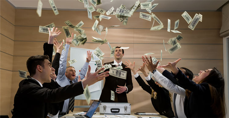 有图有真相！CCEE选品大会吸引国外商企前来采购