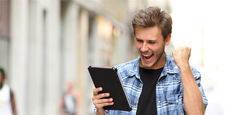 备战eBay 2017年终购物季，出口电商卖家需走好这3步