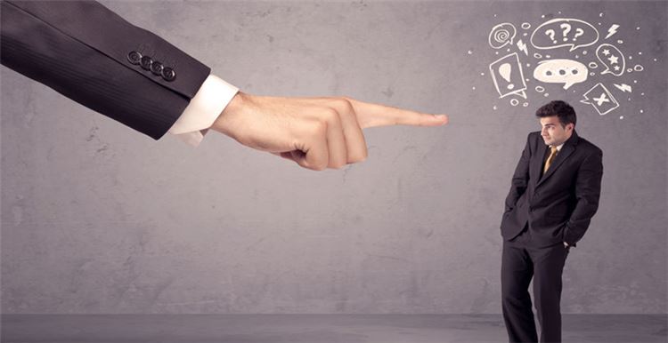 加大码服装慎用！这张图在亚马逊上遭89%差评