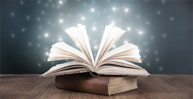 5种类型的视觉“微内容”营销，搞定顾客“眼球”没问题