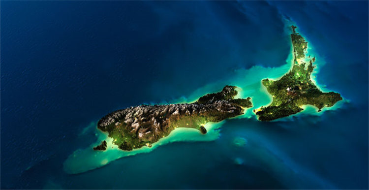 进入亚太地区电商市场，你必须要了解这些……