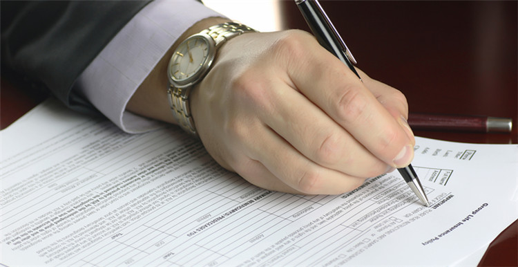 月销868万的亚马逊卖家被封号，究其原因竟然……