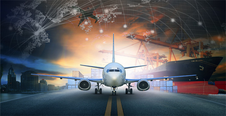 层次化需求增长，跨境电商卖家如何解决旺季物流问题