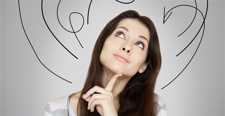 再不进阶就晚了！备战亚马逊年终购物季，你的“流量+转化率”优化了吗？