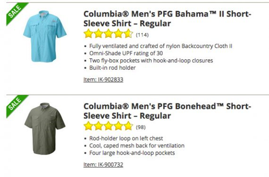 7月订单如何激增？先学会这10招提升页面转化率的技能