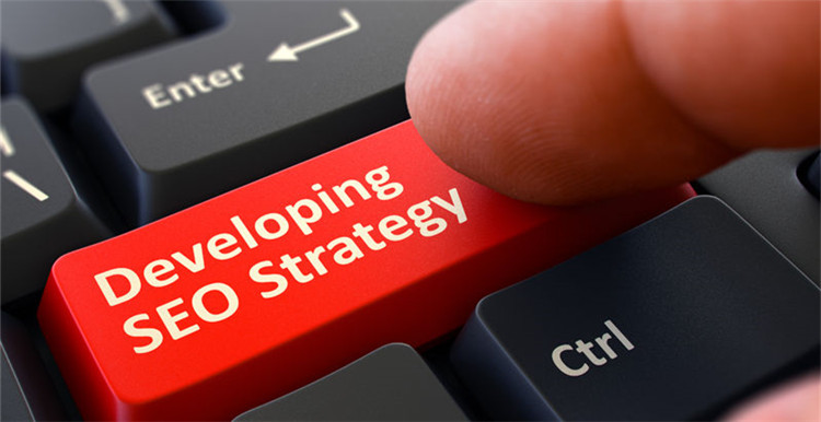 优化亚马逊listing的4个方式