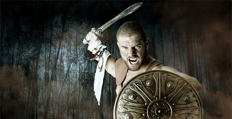 从1%降至0.5%，跨境收款“价格战”能赢回市场吗？