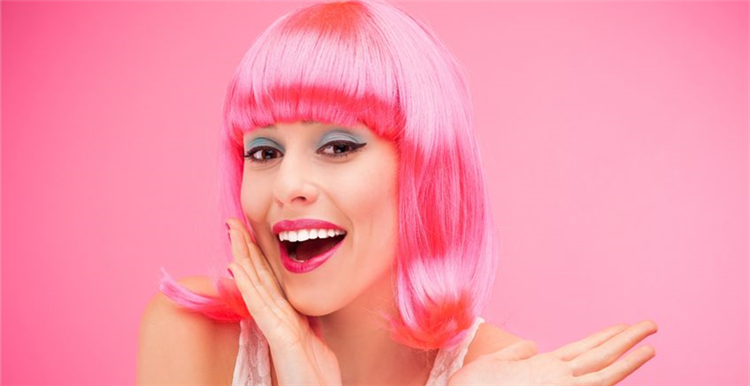 亚马逊美国站爆款痛点分析：揭秘热卖假发的商机秘密