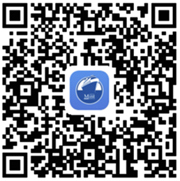 旺季将至，如何选择才能做到永不断货！