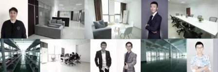 想和Wish官方一起办公吗？第三期PingPong— Wish精英成长计划启幕！