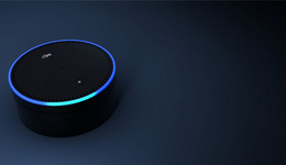 智能语音助手电商销量年同比增长39%!亚马逊设备后来居上赶超Google Home