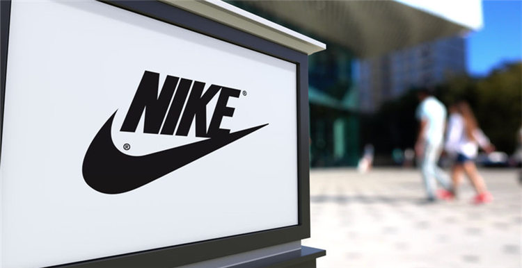 Instagram与耐克强强联合，能否各自突破瓶颈？