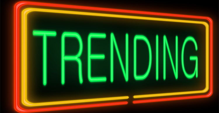 亚马逊上的24个“爆款”，有你的主推产品吗？